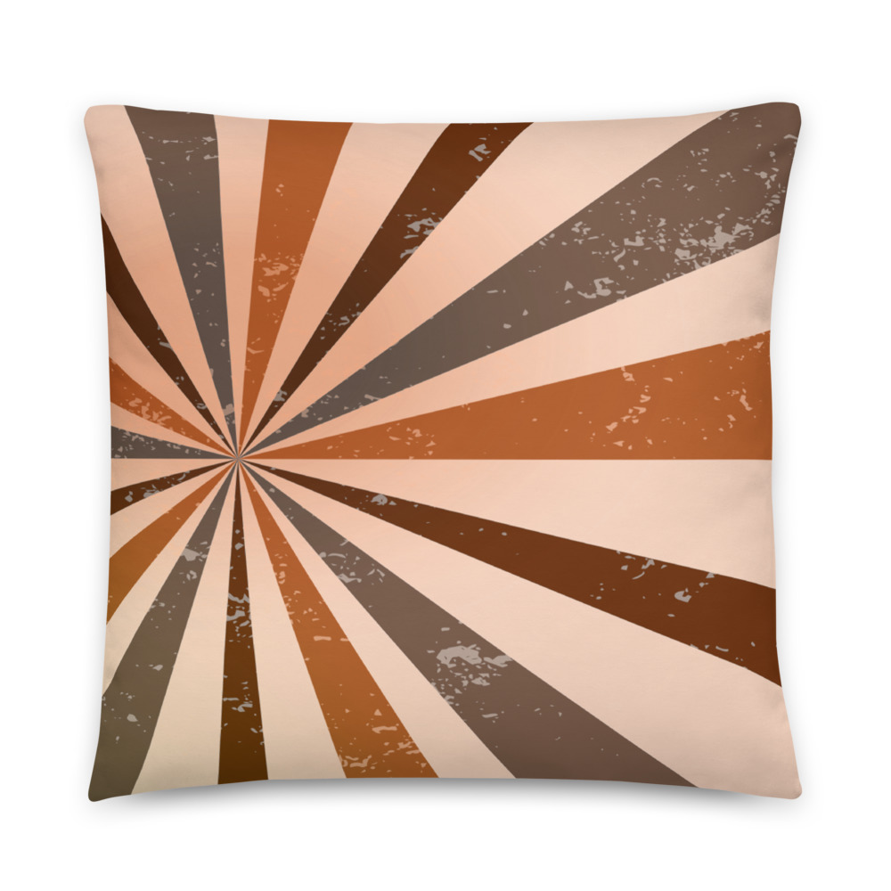 all-over-print-basic-pillow-22x22-5fe259969eaf0.jpg