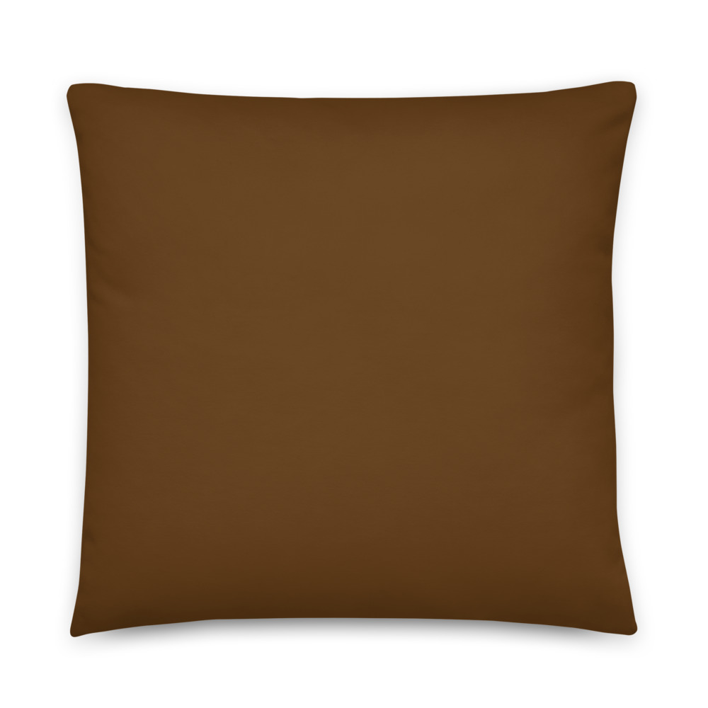 all-over-print-basic-pillow-22x22-5fe259969ebdc.jpg
