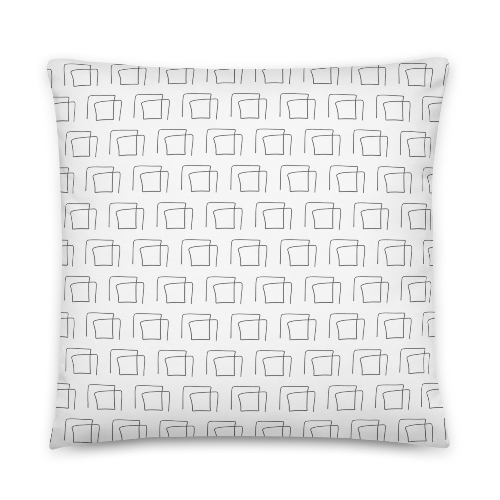 all-over-print-basic-pillow-22x22-5fe25a34958c6.jpg