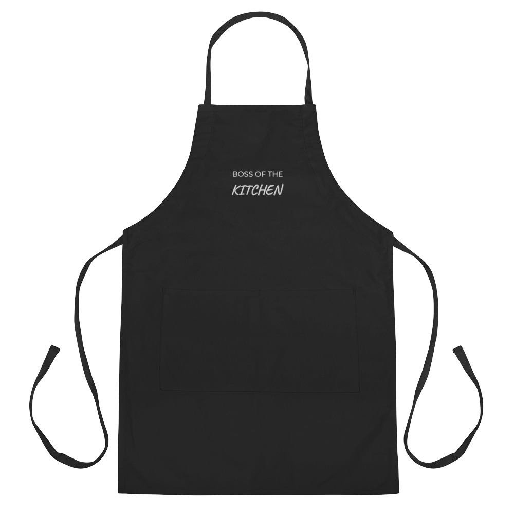 embroidered-apron-black-5fe1f93135f2d.jpg