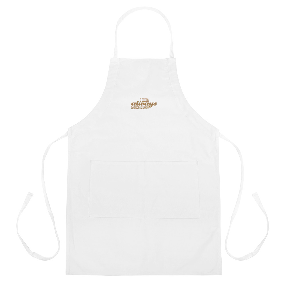 embroidered-apron-white-5fe1f7d81c61a.jpg