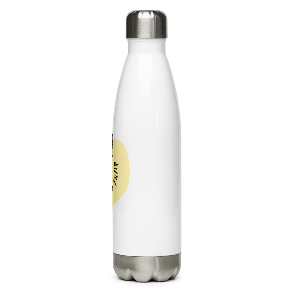 stainless-steel-water-bottle-white-17oz-left-607fcb3b4d76e.jpg