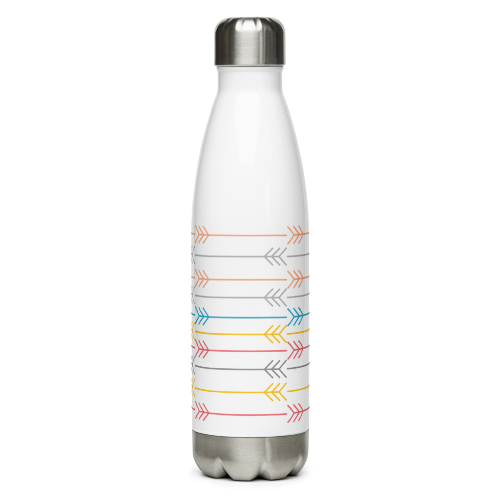 stainless-steel-water-bottle-white-17oz-right-607fcade8fb3d.jpg