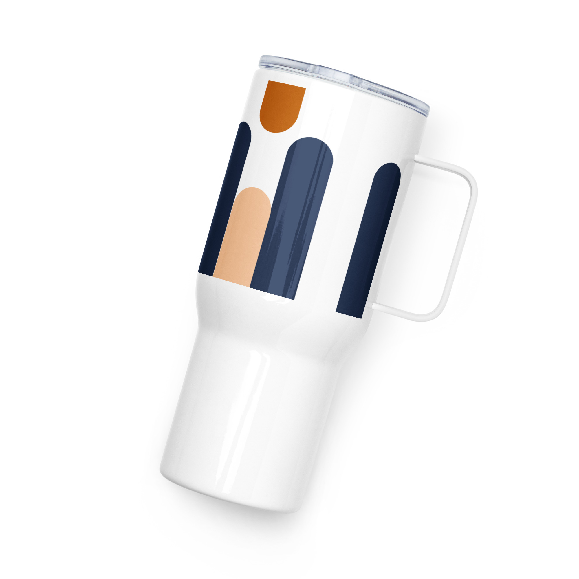 travel-mug-with-a-handle-white-25-oz-left-662120340b373